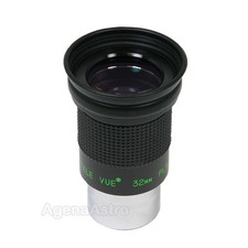 Tele Vue 1.25" Plossl Eyepiece
