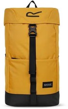 Regatta shilton rucksack - shilton, ii