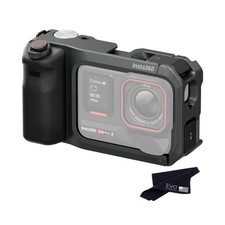Insta360 ace pro - insta360,