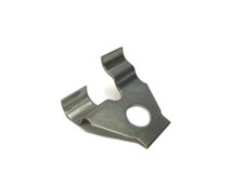 Halter Bremsschlauch Lada Niva