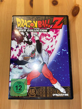 DVD Filme Auswahl / Doku /