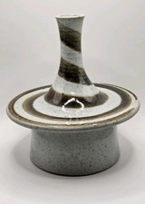 Vase Jette Andersen Denmark