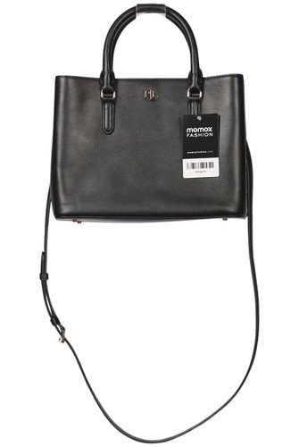Lauren ralph handtasche - lauren,