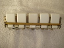 DDR RFT Tonbandgerät