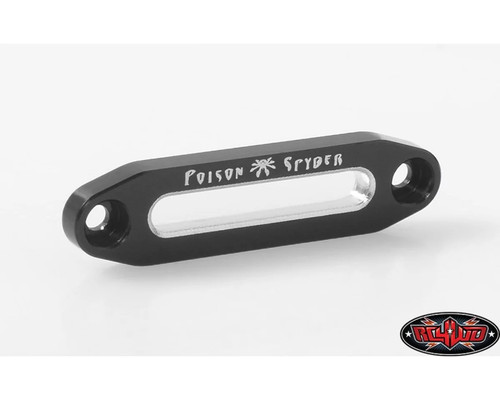 Rc4wd poison spyder - rc4wd,