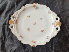 Kuchenplatte Antik Sorau