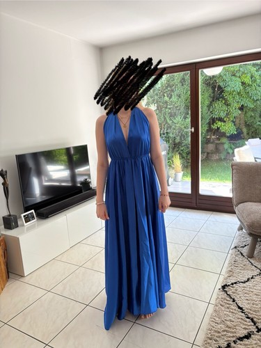 Abiballkleid party - abiballkleid,, party-