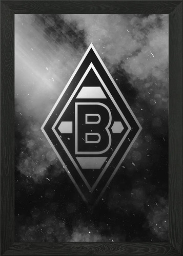 Borussia monchengladbach - borussia,