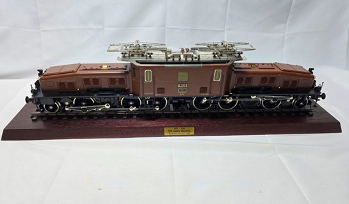 Märklin spur 1 5757 - spur,
