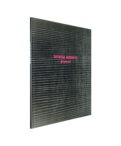 Gespannt katalog - gespannt:,