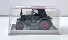 Brekina 1:87 39303 Lanz Eil Bulldog Faltverdeck - TOP + OVP A2500