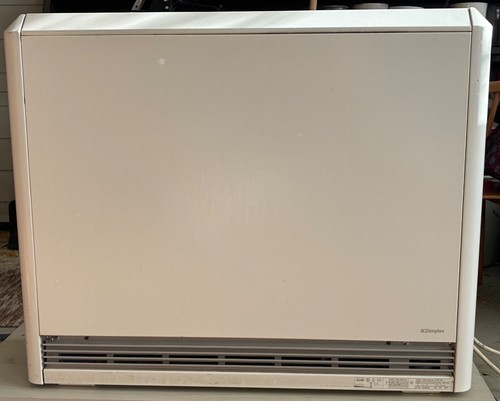 Dimplex nachtspeicherofen - dimplex,