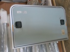 Serviceklappe 1050x650 mm