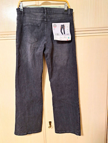 Up2 fashion damen jeans - damen, gerade
