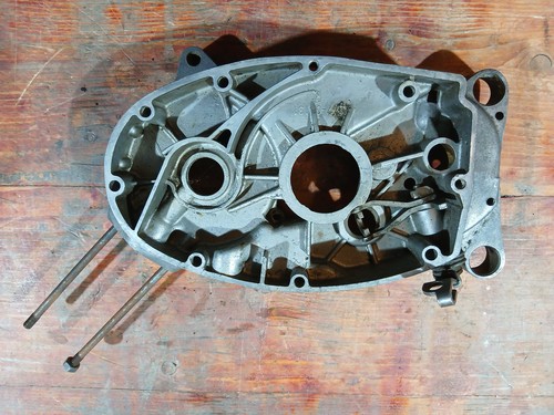 Zündapp bergsteiger - zündapp,