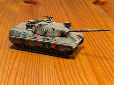 Roco Minitanks, BW, Leopard