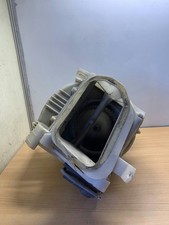 Celica Blower Motor Assembly 8710-20580 – OEM Heater Fan (1994–1999)