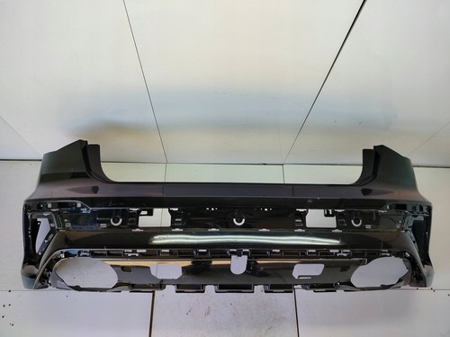 Audi rs3 8y0 8y4 - rs3, 20-