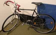 Schwinn Continental Rennrad