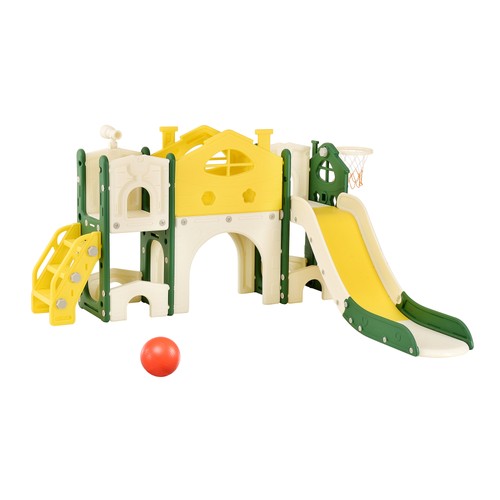 Kinderrutsche babyrutsche - kinderrutsche,
