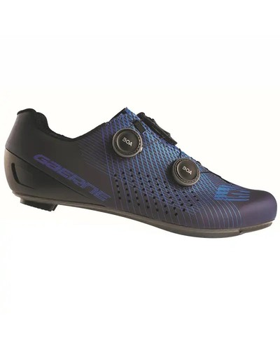 Gaerne carbon fuga - -, g.
