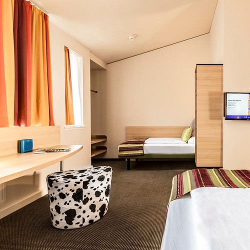 Reisegutschein familie tage - reisegutschein,