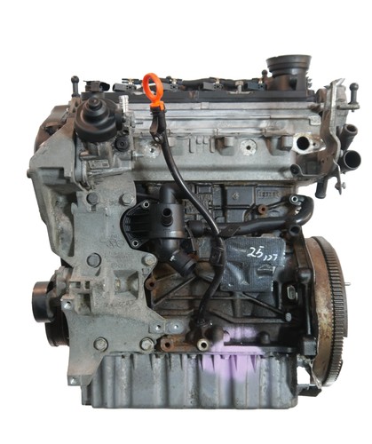 Motor für audi passat - audi, a3