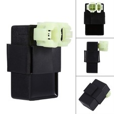 6 Pins AC Sport CDI Offen 2