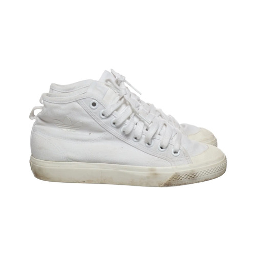 Adidas originals canvas - originals,,