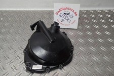 Kupplungsdeckel Deckel Motor