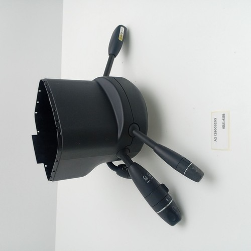 Lenkwinkelsensor a2129003203 - lenkwinkelsensor,