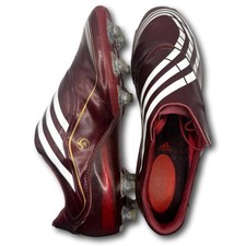 Adidas F50 Tunit - Grösse 43