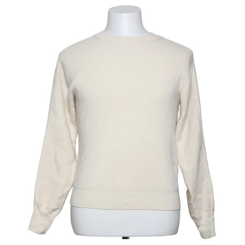 Closed strickpullover - closed,,