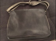 Umhängetasche Crossbody