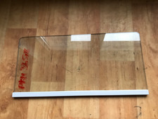 Glasplatte,Einlegeboden,Glasbo