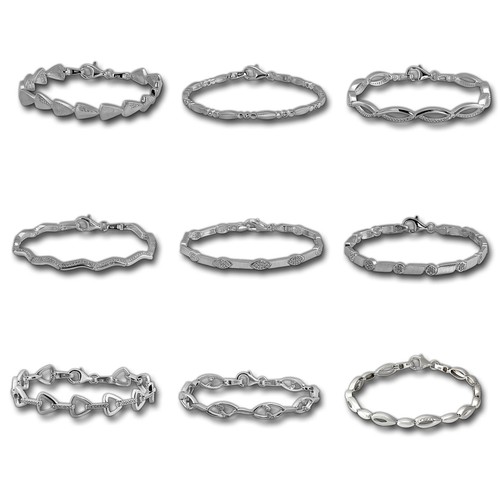 Silberdream 925 sterling - silberdream,