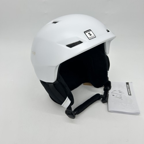 Salomon icon ski - icon, lt