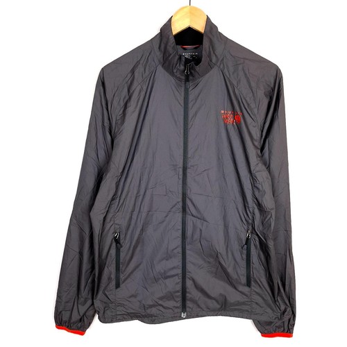 Mountain hardwear herren - hardwear,