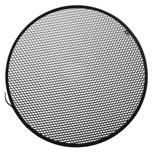 Nicefoto wabe grid - wabe, wabengitter