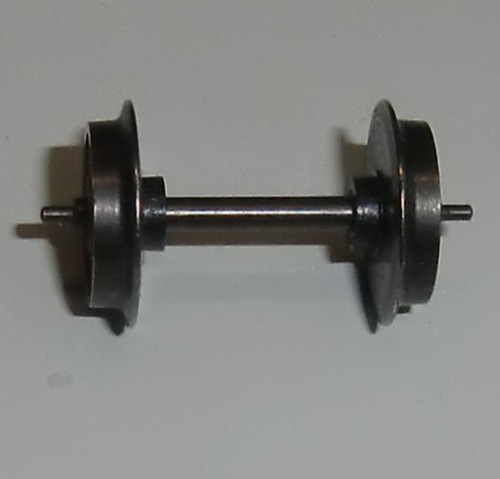 Trix express fleichmann - express, /