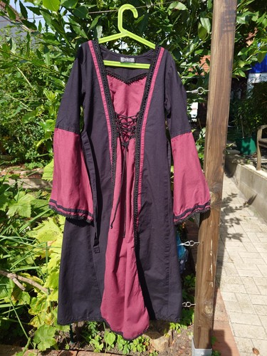 Kinder mittelalter kleid - kinder, mittelalter-kleid