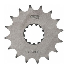 AFAM Ritzel #525 TRI 800/865