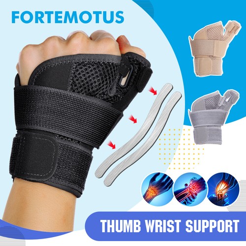 Handschuhe karpaltunnel - handschuhe,