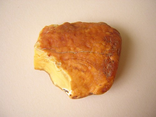 Bernstein butterscotch genuine - butterscotch,