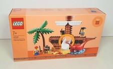 Lego 40589 piratenschiff - lego®,