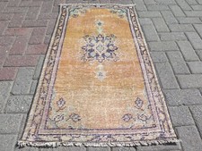Turkish Wool Carpet, Home