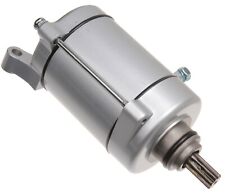 Quad ATV 150 200 250 Dirt Bike Bashan Shineray Anlasser Starter 12 Volt 11 Zähne