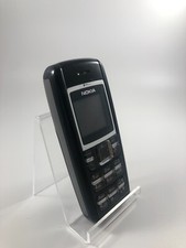 Nokia 1600 - guter Zustand - Simlockfrei - voll funktionstüchtig