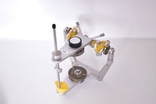 SAM 3 Magnet Artikulator , Zahntechnik, Dental ED5123