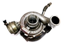 VW Passat 3B 3BG Audi A4 A6